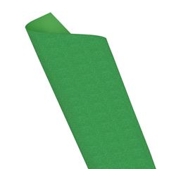 EVA ATOALHADO VERDE PISCINA 40X48CM