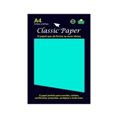 PAPEL CLASSIC PAPER ARUBA 180 GM2 210MM 