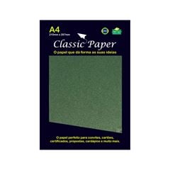 PAPEL CLASSIC PAPER BIG ISLAND 180 GM2 2