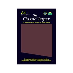 PAPEL CLASSIC PAPER MARROCOS 180 GM2 210