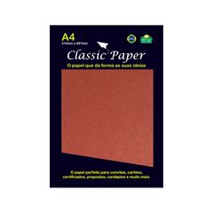PAPEL CLASSIC PAPER MAUI 180 GM2 210MM X
