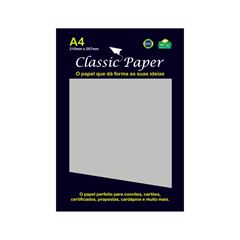 PAPEL CLASSIC PAPER MILANO 180 GM2 210MM