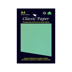 PAPEL CLASSIC PAPER PALM BEACH 180 GM2 2