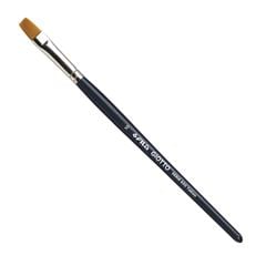 PINCEL GIOTTO TAKLON CHATO SERIE 600 N.1