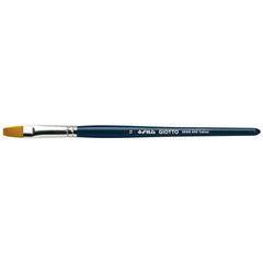 PINCEL GIOTTO TAKLON CHATO SERIE 600 N.1