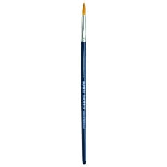 PINCEL GIOTTO TAKLON REDONDO SERIE 500 N