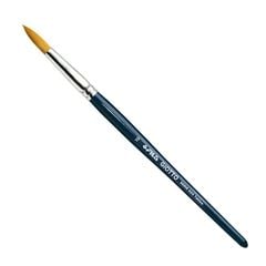 PINCEL GIOTTO TAKLON REDONDO SERIE 500 N