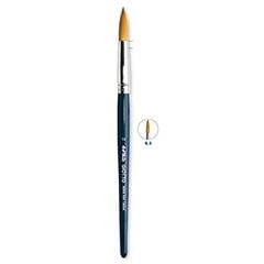PINCEL GIOTTO TAKLON REDONDO SERIE 500 N