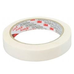 FITA 3M SCOTCH 4873 19MMX30M FINA