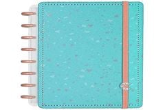 CADERNO INTELIGENTE BY JULIANA BALTAR A