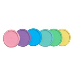 DISCOS + ELASTICO DIVERSIDADE BRASILEIRA