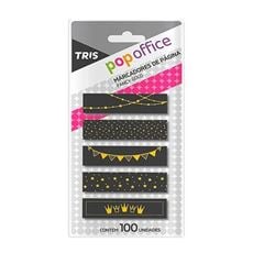 MARC PAG TRIS POP OFF FAN GD DP48UN - 60