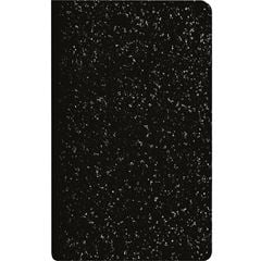 AGENDA CADERNETA LUME 87X152 C/80FLS CX.