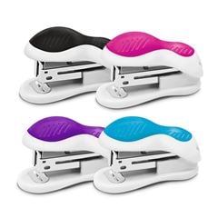 GRAMPEADOR MINI TRIS HOLIC T304 DP 12UN 