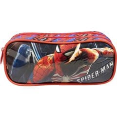 ESTOJO DUPLO SPIDER MAN R XERYUS - 1068