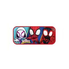 ESTOJO SIMPLES SPIDER MAN X XERYUS - 107