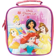 LANCHEIRAS PRINCESAS R2 XERYUS - 11094 