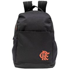 MOCHILA ESPORTIVA FLAMENGO 06 XERYUS