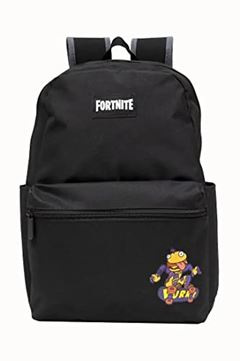 MOCHILA FORTNITE 03 XERYUS - 11312 