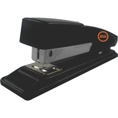 GRAMPEADOR METAL 11,5CM P/20-25FL