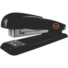 GRAMPEADOR METAL 13CM PEQUENO P/25 FL
