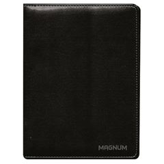 AGENDA ANUAL COSTURADA 192 FLS MAGNUM 1