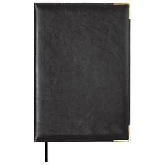 AGENDA PERMANENTE COSTURADA 192 FLS PERM