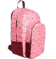 MOCHILA G CONTAINER GRANILITE ROSA - 522