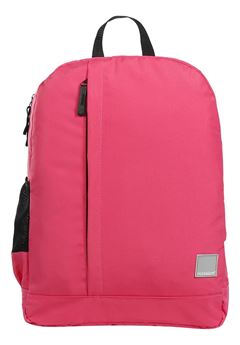 MOCHILA G CONTAINER COLORS ROSA MEDIO - 