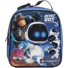 LANCHEIRA SOFT ASTRO BOT DERMIWIL - 1198