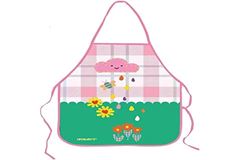 AVENTAL INFANTIL JARDIM 480X395