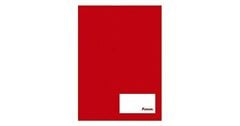 CADERNO BROCHURA 1/4 CLASS VM C.D C/96FL