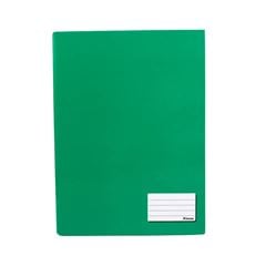 CADERNO BROCHURA 1/4 CLASS VD C.D C/96FL