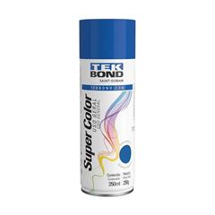 TINTA AEROSSOL AZUL 350ML