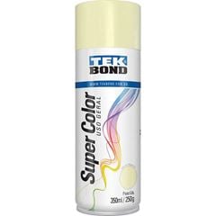 TINTA AEROSOL BEGE 350ML