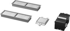 KIT DE MANUTENCAO CABECAS DE IMP S40/S60