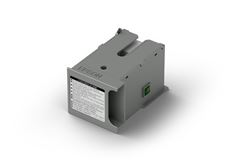 TANQUE DE MANUTENCAO EPSON PARA SURECOLO