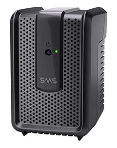 ESTABILIZADOR SMS REVOLUTION SPEEDY USP3