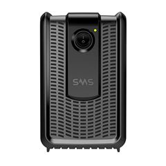 ESTABILIZADOR SMS REVOLUTION SPEEDY USP5