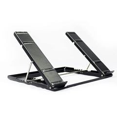 SUPORTE PARA NOTEBOOK COM REGULADOR MENN