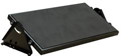 SUPORTE PARA PES EXERCITADOR MENNO - 206
