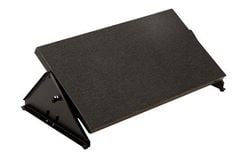 SUPORTE PARA PES METALICO RETO MENNO - 4