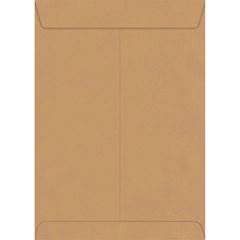 ENVELOPE FORONI KRAFT 260X360 CXC/250 UN