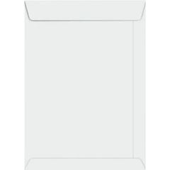 ENVELOPE SACO BRANCO 370X450 90GM2 C/250