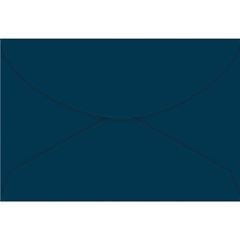 ENVELOPE FORONI VISITA AZUL MARINHO 972X