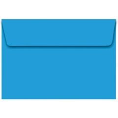 ENVELOPE CONVITE AZ ROYAL 162X229 C/100
