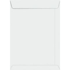 ENVELOPE SACO 170 BRANCO 110X170 C/500