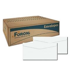 ENVELOPE OFICIO 7500 POLAR 114X229