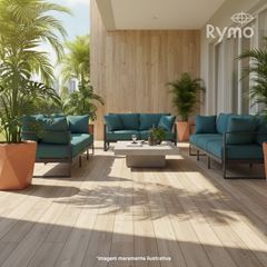 VINIL DECOR DECK VALENCIA 0,16X1,22