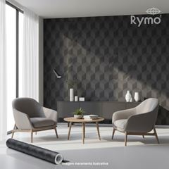 VINIL DECOR BURN 0,16X1,22 -ALLTAK